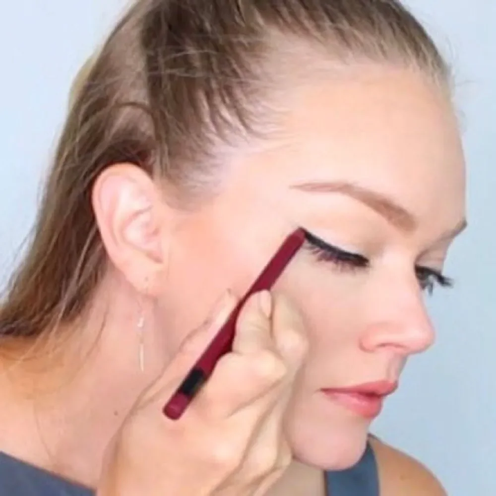 3/$20💘 Wander Beauty Skyliner Gel Eyeliner in Jet Black